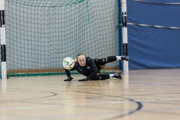 Bild 70 - wCJ NFV Futsalmeisterschaft